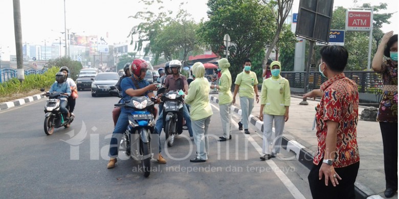 RS-Awal-Bros-Bagi-Masker.jpg