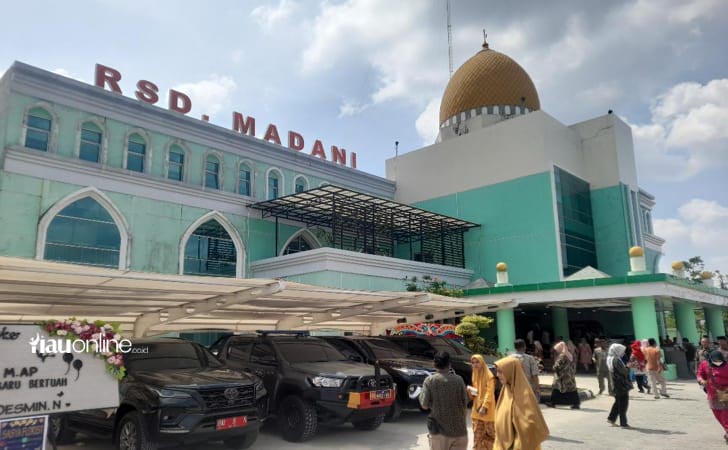 RSD-Madani-Pekanbaru2.jpg