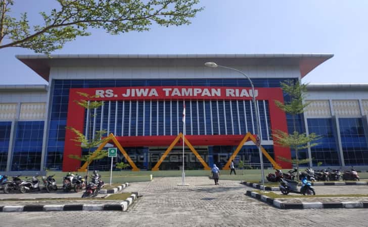 RSJ-Tampan-Riau1.jpg