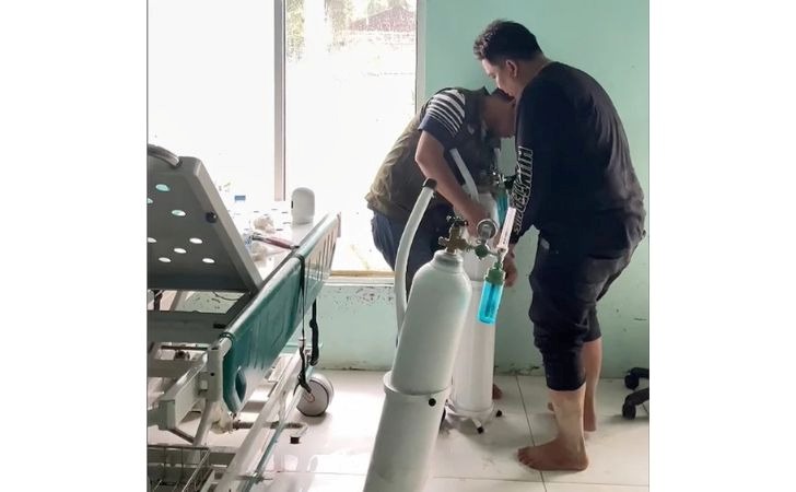 RSUD-Aceh-Tamiang-Mulai-Buka-Layanan-Usai-Terdampak-Banjir.jpg