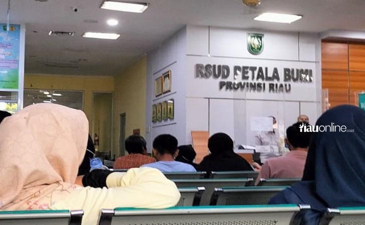 RSUD-Petala-Bumi.jpg