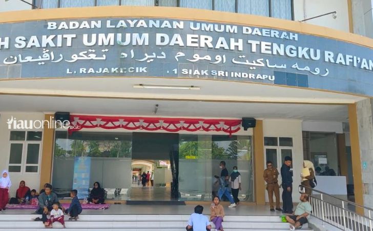 RSUD-Tengku-Rafian.jpg
