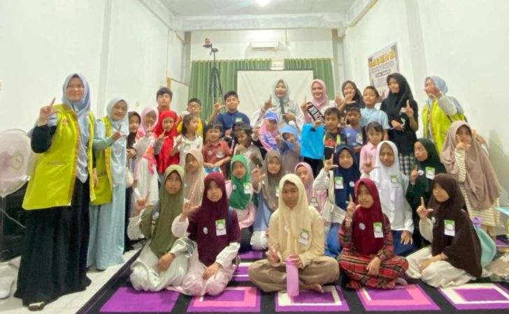 RUMAH-Gelar-Kelas-Literasi-Menulis-Cerita-Anak-Selezat-Cokelat.jpg
