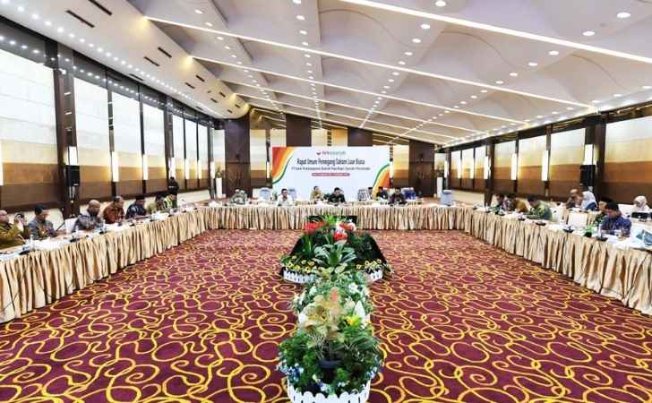 RUPSLB-BRK-Syariah-Tetapkan-Calon-Komisaris-dan-Direksi.jpg