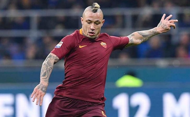 Radja-Nainggolan2.jpg