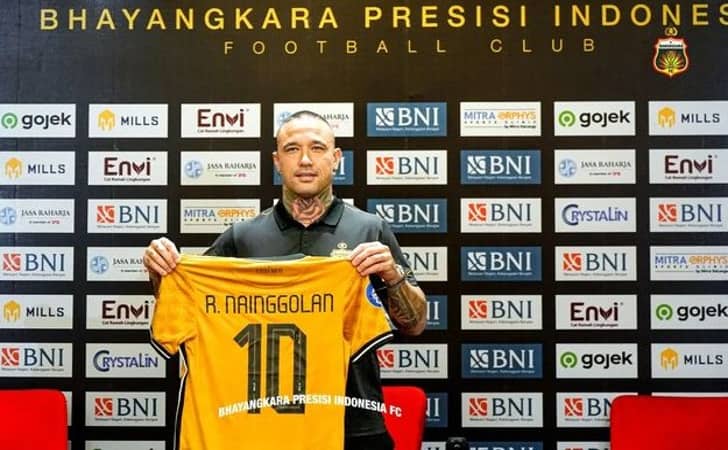 Radja-Nainggolan4.jpg