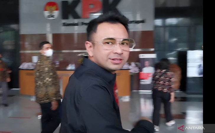 Raffi-ahmad-di-KPK.jpg