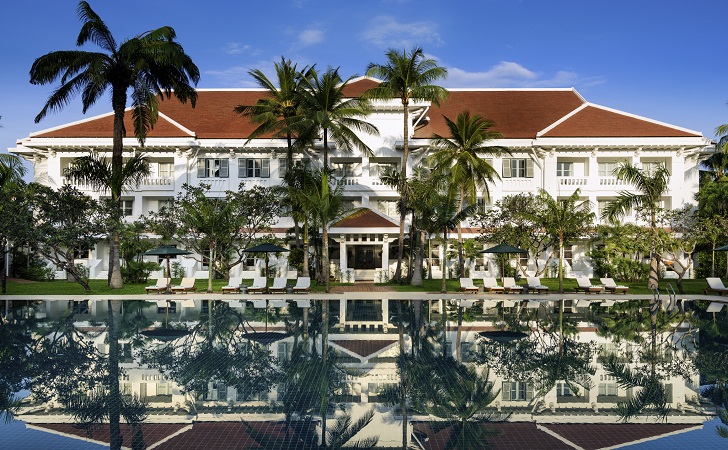 Raffles-Hotel-d-Angkor.jpg