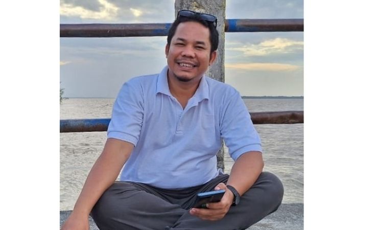 Rahmaidi-Azani.jpg