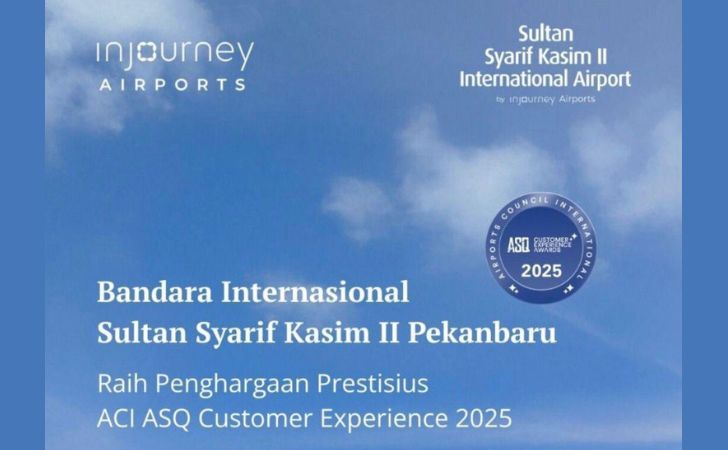 Raih-Penghargaan-Kelas-Dunia-Bandara-SSK-II-Buktikan-Konsistensi-Layanan.jpg