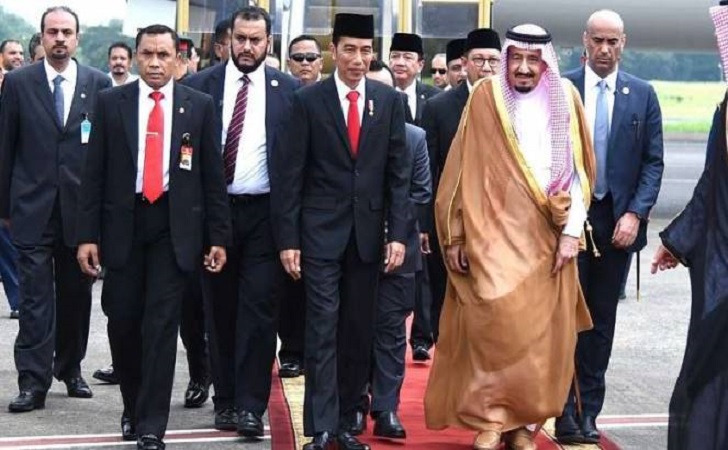 Raja-Salman-dan-Presiden-Jokowi.jpg