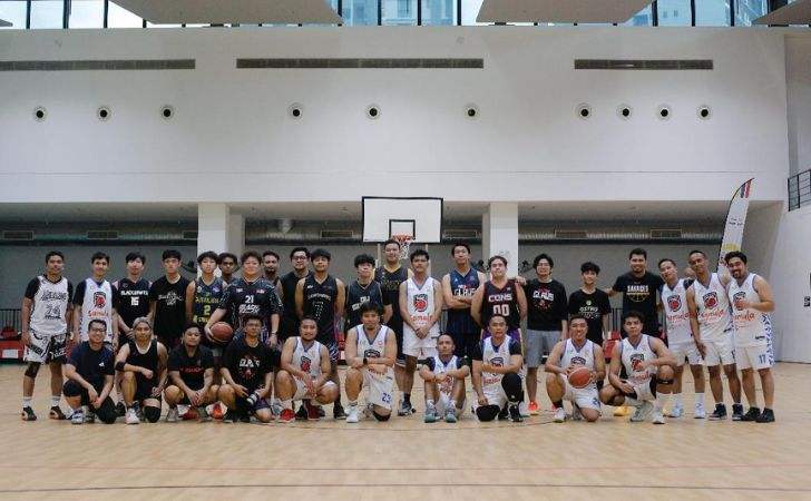 Rajut-Persahabatan-Lewat-Basket-Biu-Hoops-Pekanbaru-Tanding-dengan-Klub-Malaysia.jpg