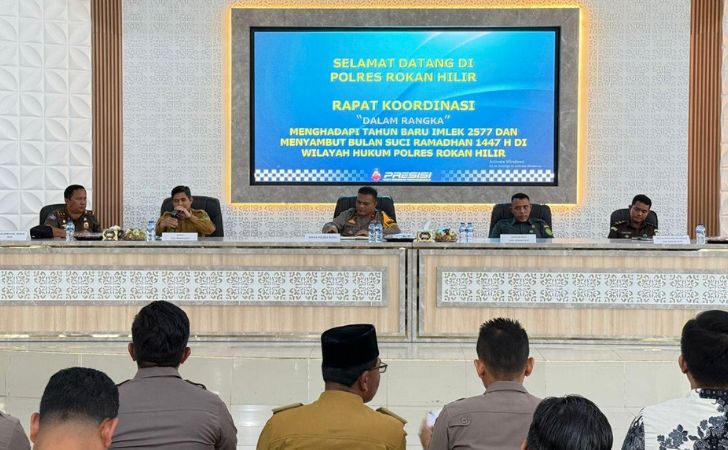 Rakor-Polres-Rohil2.jpg