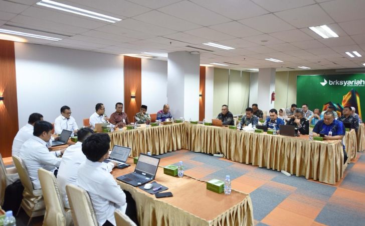 Rakor-lanjutan-brk-syariah.jpg