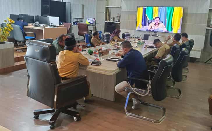 Rakor-pemkab-siak2.jpg