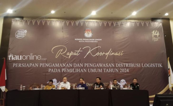 Rakor-persiapan-distribusi-logistik-pemilu.jpg