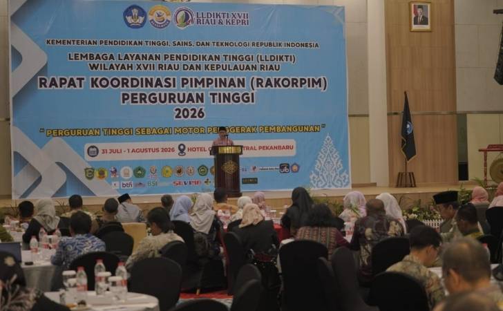 Rakorpim-LLDIKTI-XVII-Soroti-Sinkronisasi-Kampus-dengan-Dunia-Industri.jpg