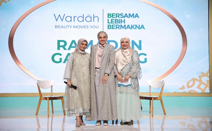 Ramadan-Gathering-Akbar-Wardah.jpg