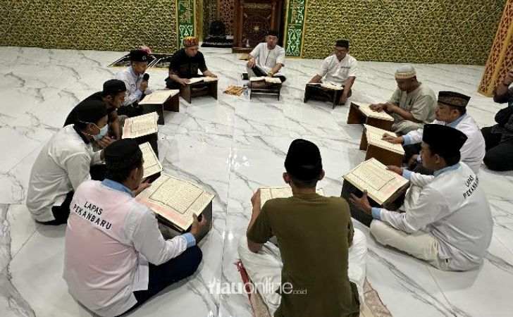 Ramadan-Warga-Binaan-Ketika-Dosa-Bertemu-Doa-dalam-Keterbatasan-Ruang-dan-Kebebasan.jpg