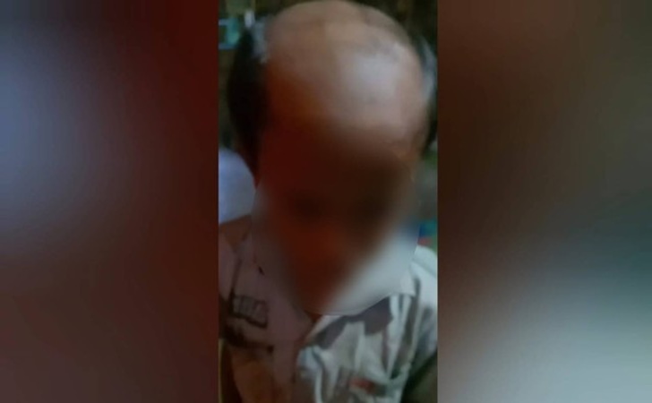 Rambut-siswa-di-Samosir.jpg