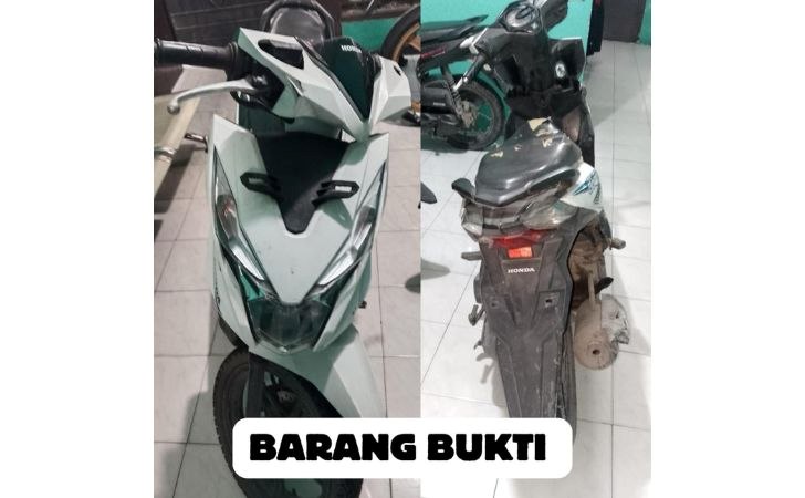 Rampas-HP-Anak-Kecil-di-Pekanbaru-Polisi-Tangkap-Pelaku-di-Kampung-Halamannya.jpg