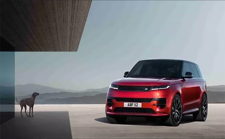 Range-Rover-Sport-Plug-in-Hybrid.jpg