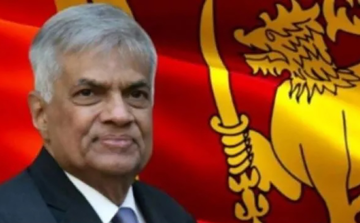 Ranil-Wickremesinghe.jpg