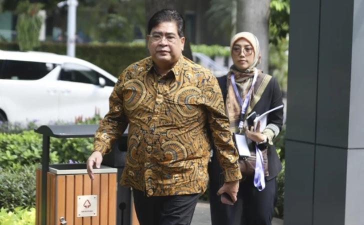 Rantai-Pasok-Mulai-Terbatas-Pengusaha-Khawatir-Tak-Bisa-Produksi.jpg
