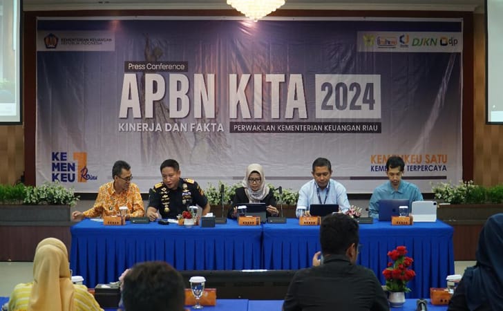 Rapat-DJP-Riau2.jpg