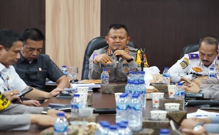 Rapat-Ditlantas-Polda-Riau1.jpg