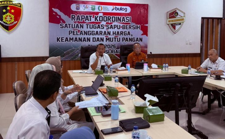 Rapat-Koordinasi-Satgas-SABER.jpg
