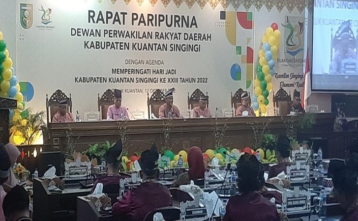 Rapat-Paripurna-Istimewas-HUT-Kuansing.jpg