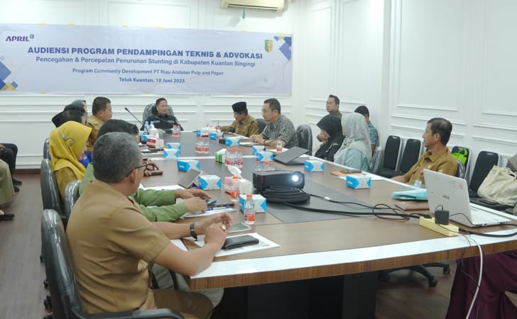 Rapat-RAPP-Pemkab-kuansin.jpg