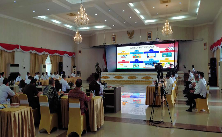 Rapat-bersama-KPK.jpg