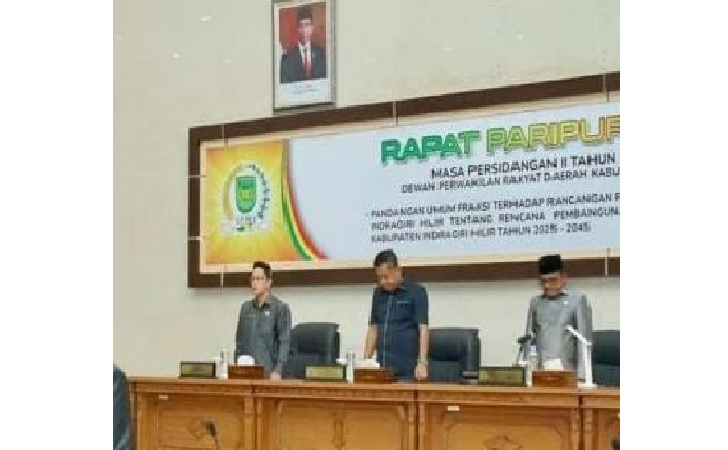 Rapat-dprd-inhil-juni.jpg
