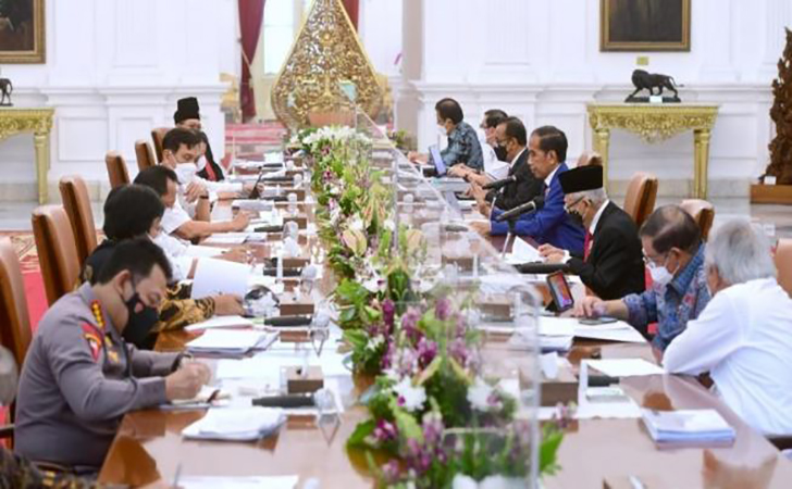 Rapat-kabinet2.jpg
