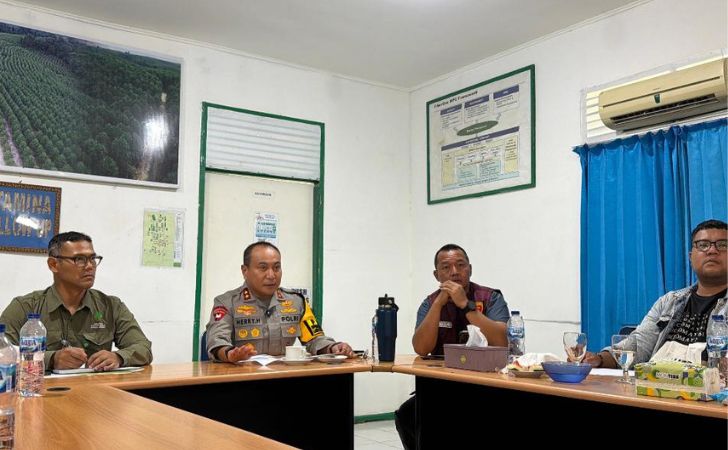 Rapat-kapolda-soal-gajah-mati.jpg