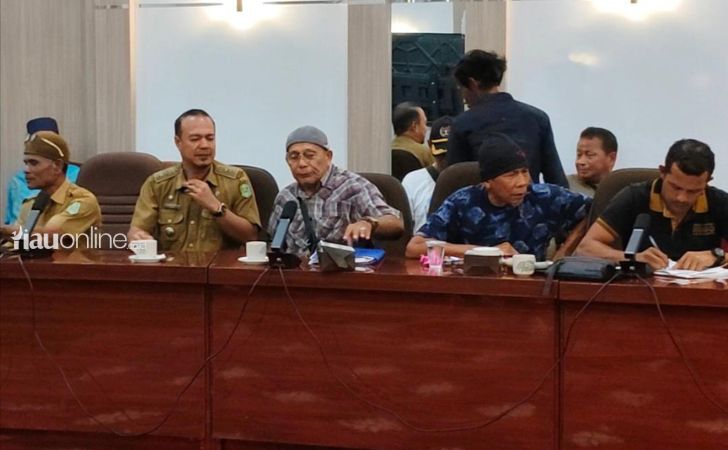 Rapat-konflik-lahan-di-dprd-siak.jpg