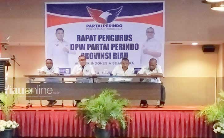 Rapat-konsolidasi-perindo-riau.jpg