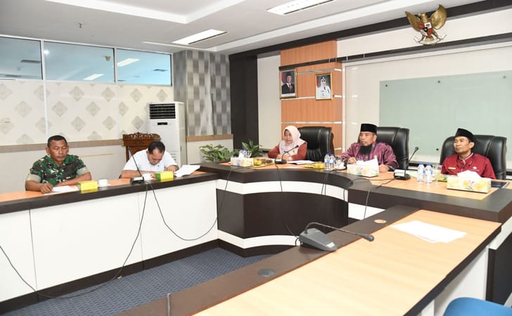 Rapat-persiapan-Hari-Jadi-ke-513-Bengkalis-2025.jpg