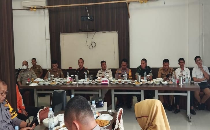 Rapat-polres-kuansing.jpg