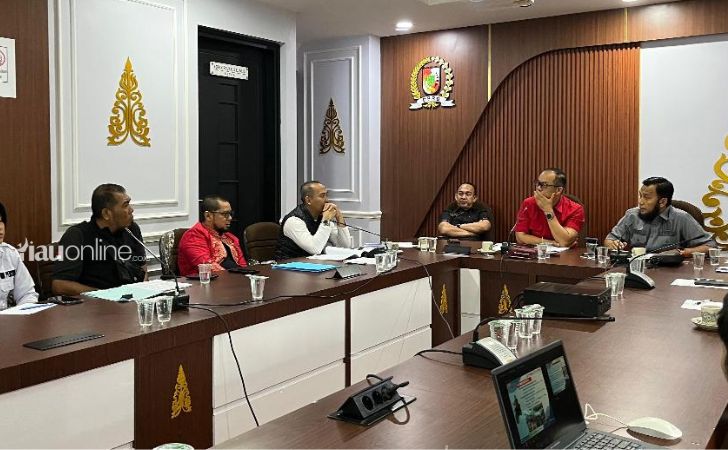Rapat-satpol-dprd-pekanbaru.jpg