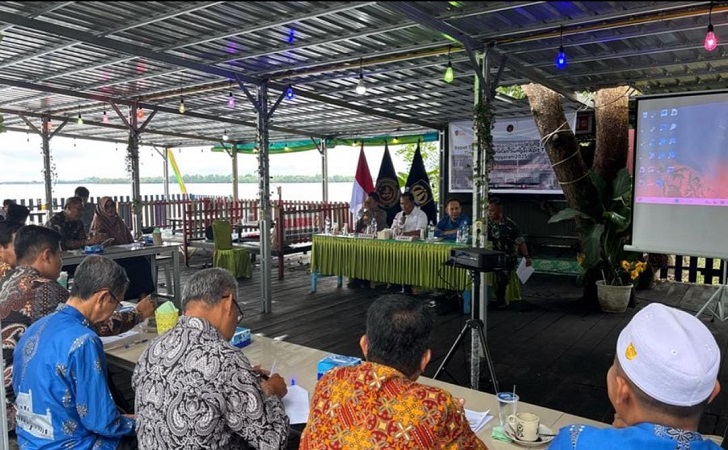 Rapat-tim-pora-siak.jpg
