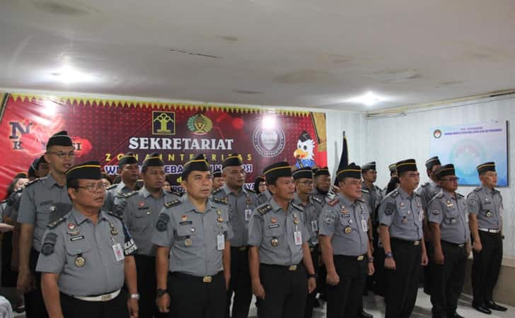 Rapat-virtual-di-kemenkumham-riau.jpg