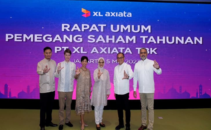 Rapat-xl-axiata.jpg