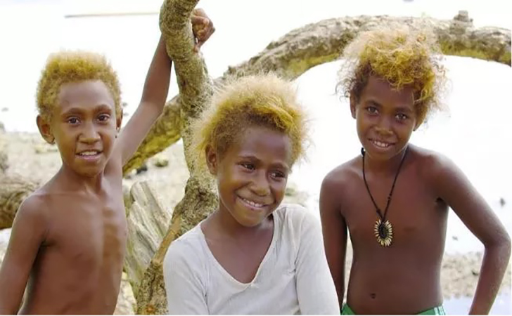 Ras-melanesians.jpg