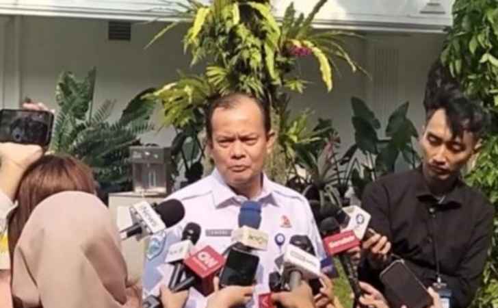 Ratas-dengan-Presiden-BMKG-akan-Laporkan-Kondisi-Lahan-Gambut.jpg
