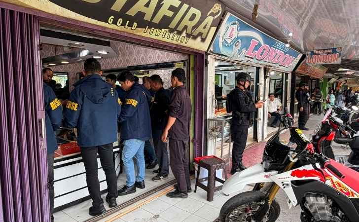 riau-online