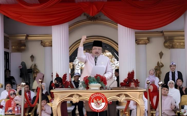 Rayakan-HUT-RI-Alexandria-Islamic-School-Tanamkan-Semangat-Nasionalisme.jpg