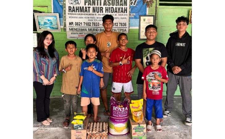 Rayakan-HUT-ke-14-PermanaNet-Fokus-pada-Inovasi-dan-Kepedulian.jpg